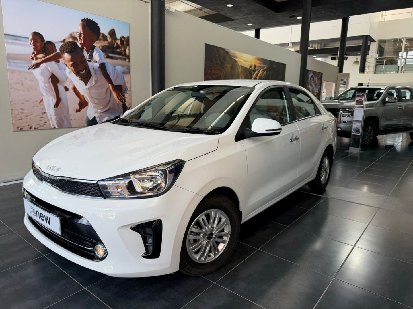 655ebb85-1d94-44a0-9b5b-08a944286e07