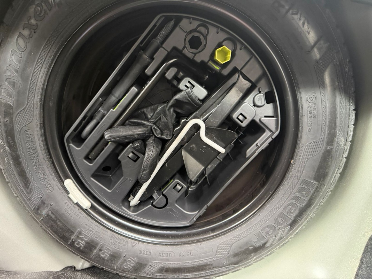 686c7d4a-0e05-4df7-b636-bddbb1ed0570