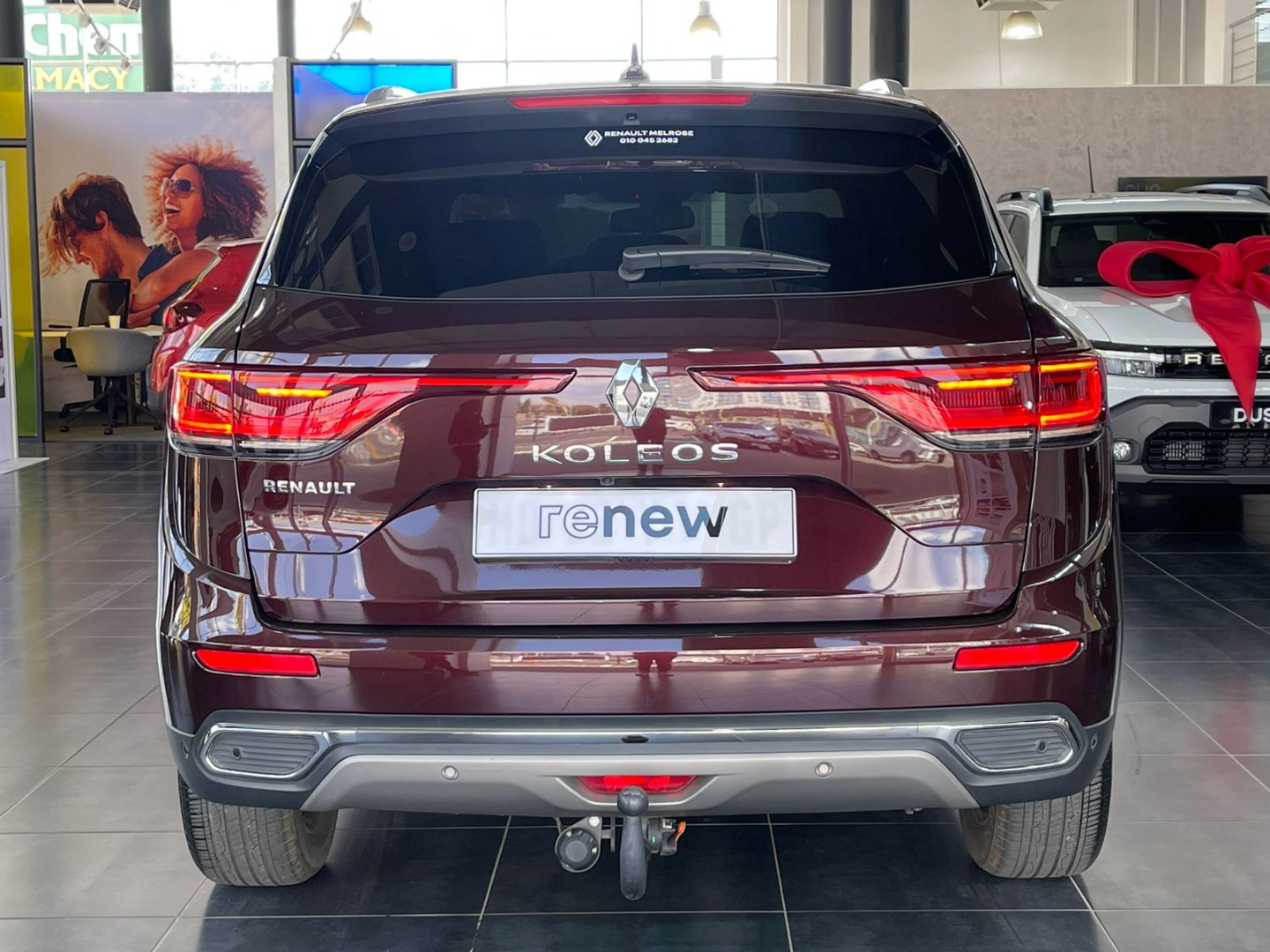 69066286-0169-4539-81aa-7bfa961b2092