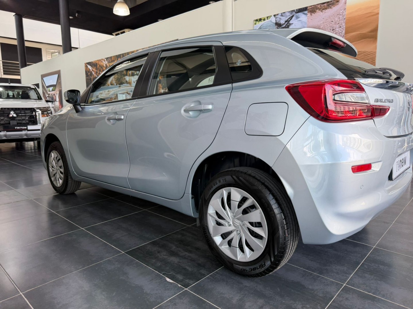 6936ca3c-add8-4628-8aca-13e0b1b134b3