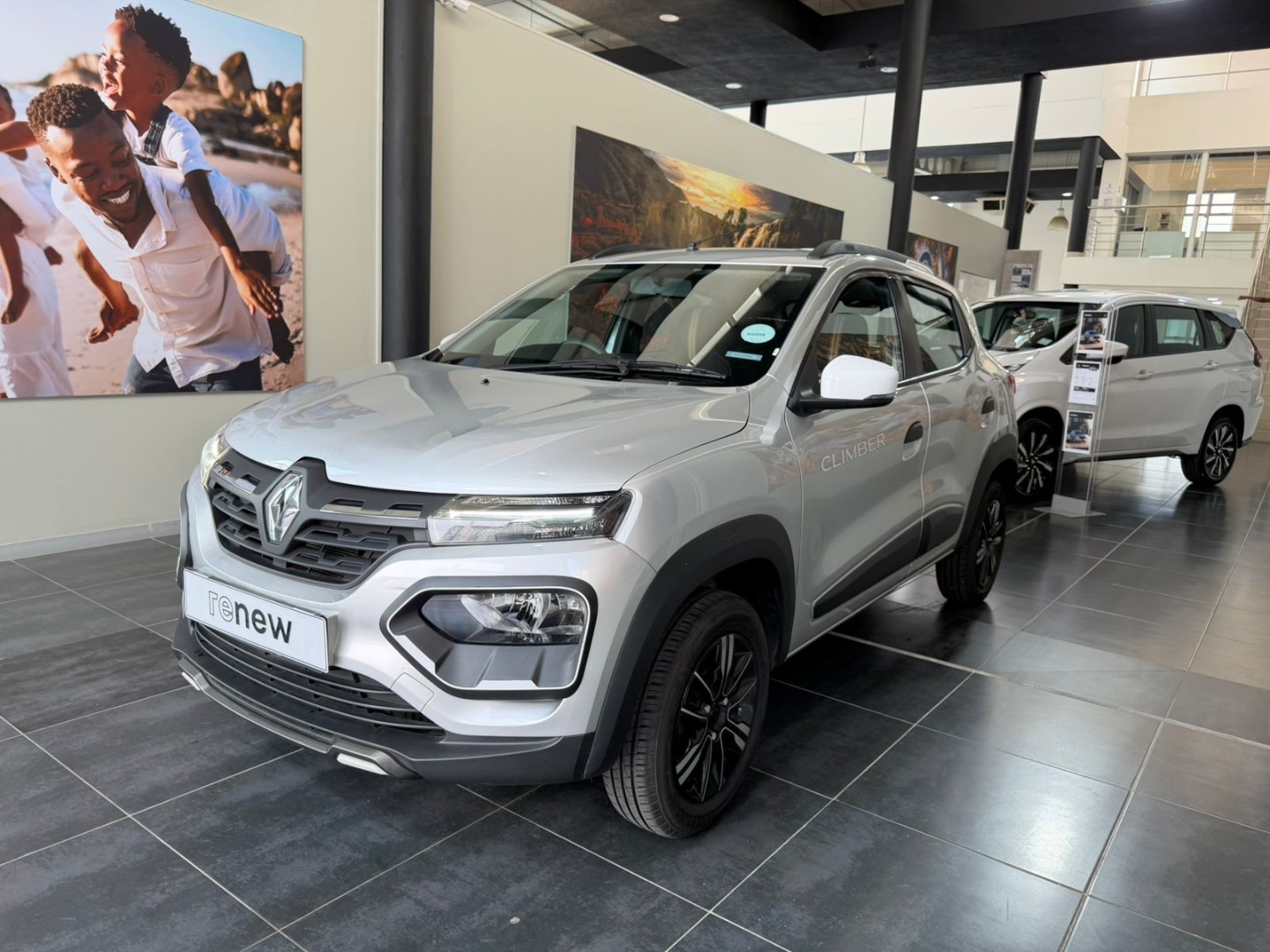 69f6af3d-2107-43bc-a58d-1209be3f0ec1