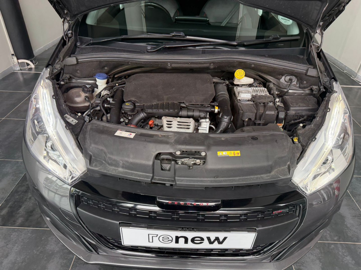 6d1fb125-6dc9-4cdb-a426-d38251357fe5