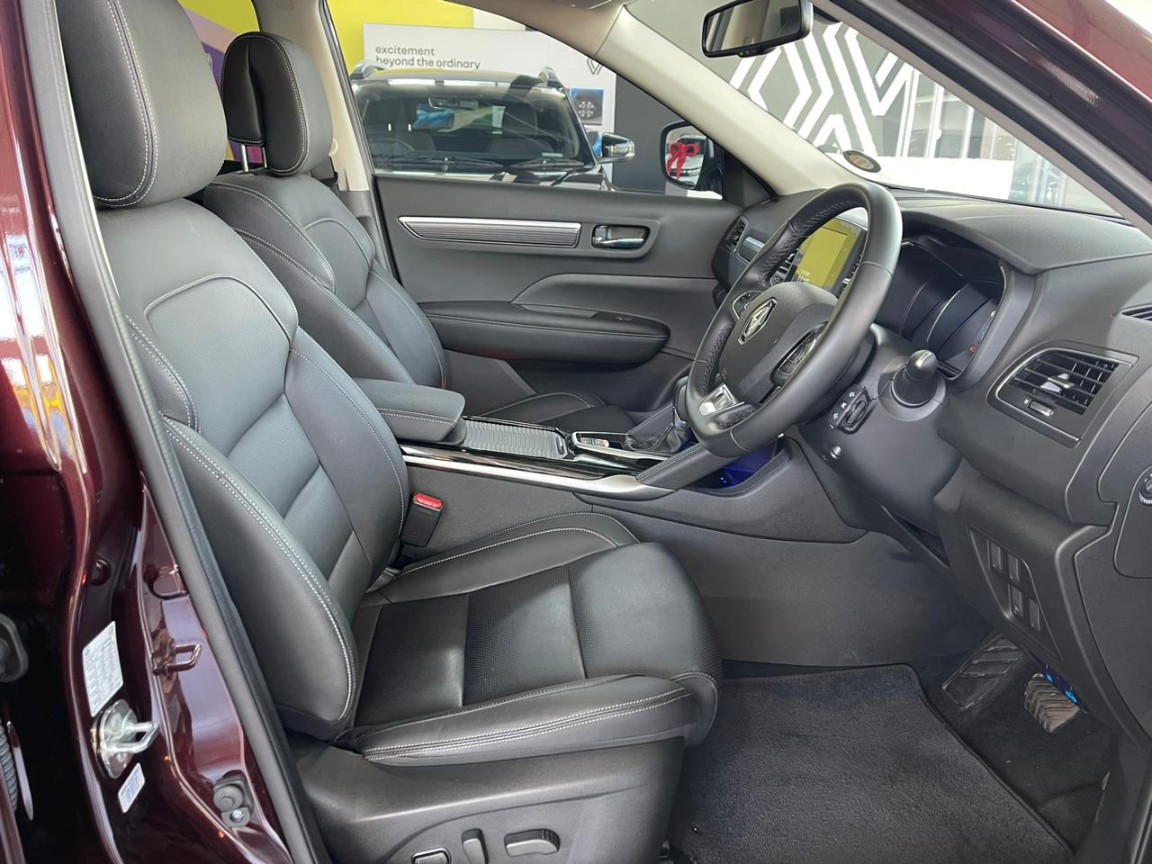 73c9eac3-8705-4a51-80b5-0194ef6a75cd