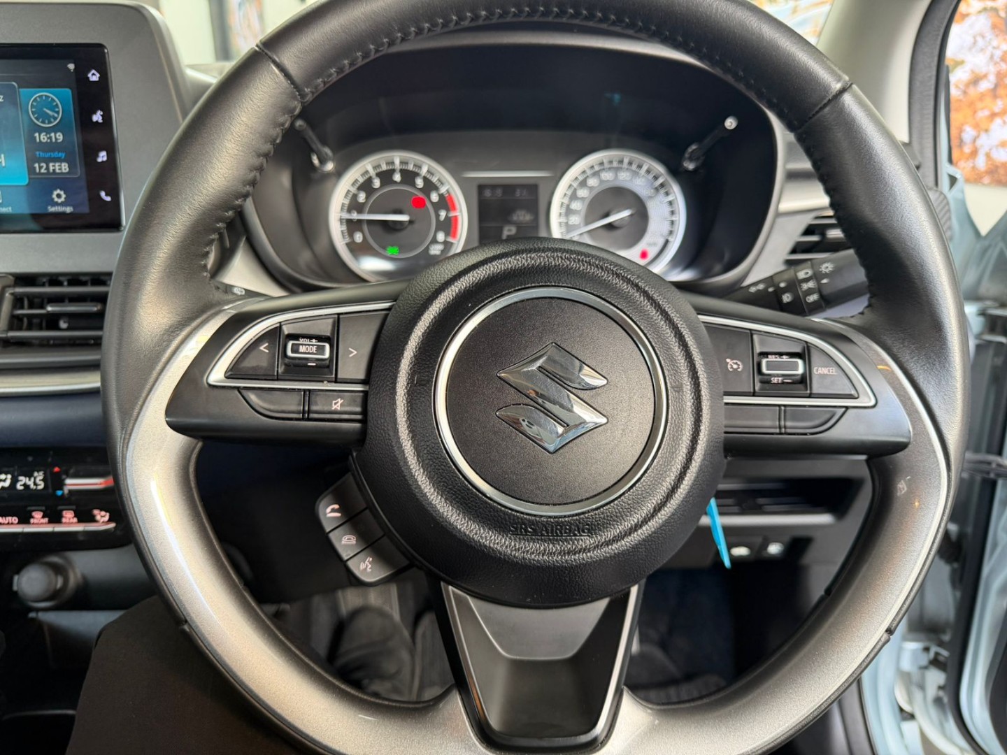 73dbe710-2d52-424d-b5fd-a0f166b5135d