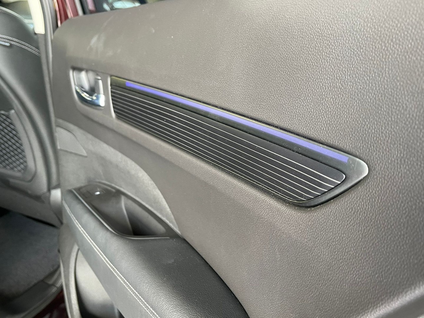 74d19ea1-6d9c-4f30-b815-a90cb5b15b2e