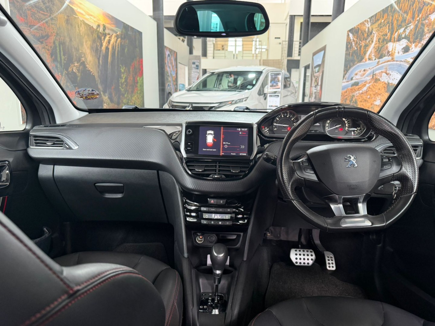 74d8adaf-6167-479b-8129-ab1a1fccc10c