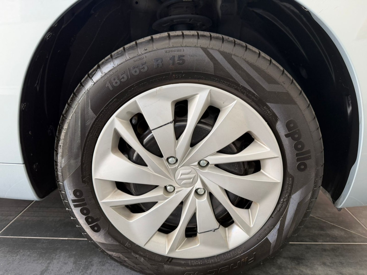 75fe3470-47c0-40d7-ad8a-b7073cde3f68