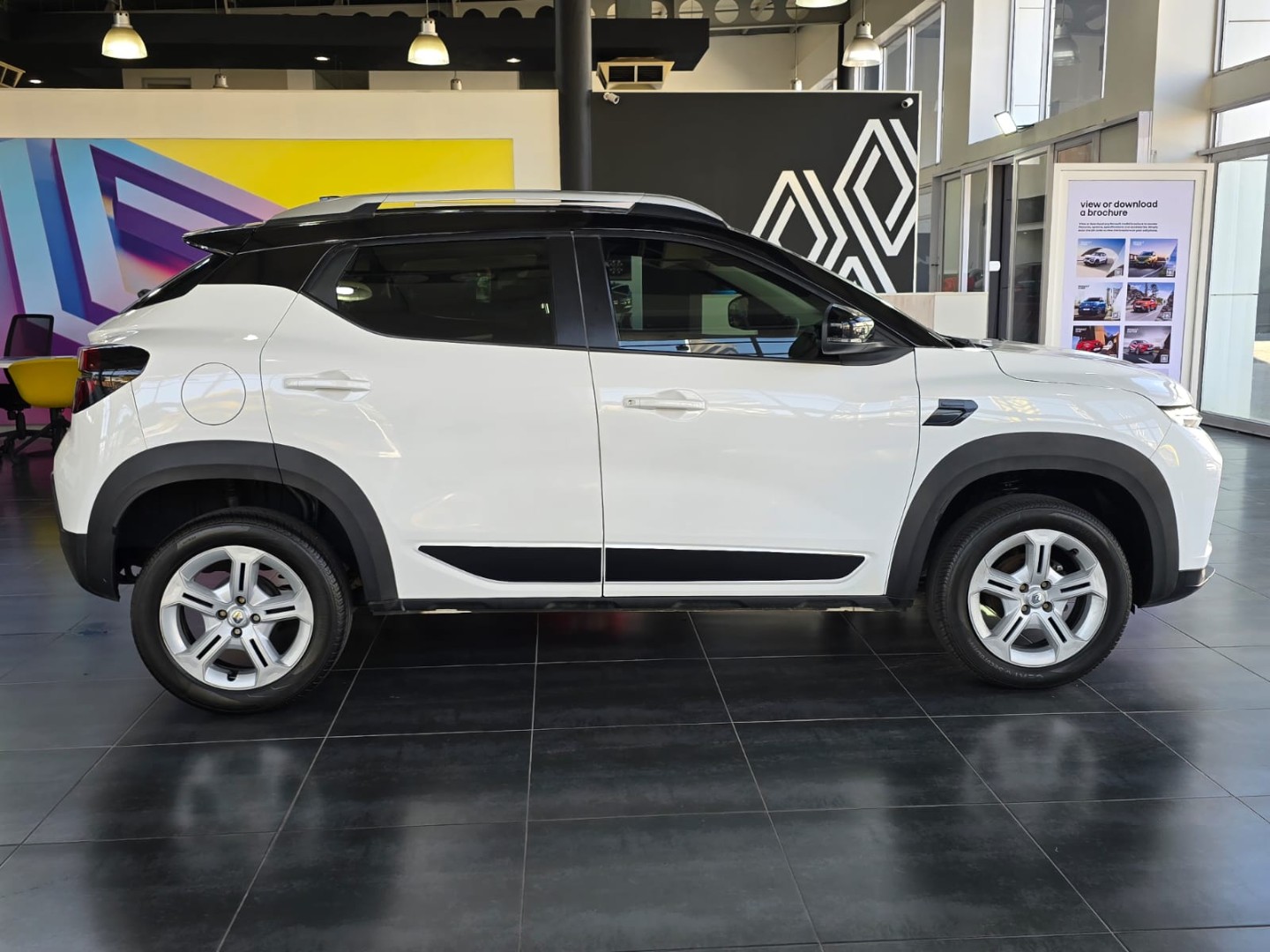 762251e5-3f83-42c6-aa7c-0674fa3db7b0