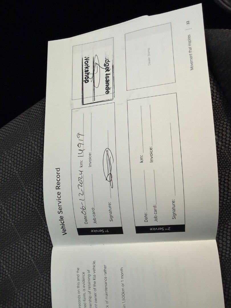 7bfcd956-6341-4312-a86b-eb394cba4b07