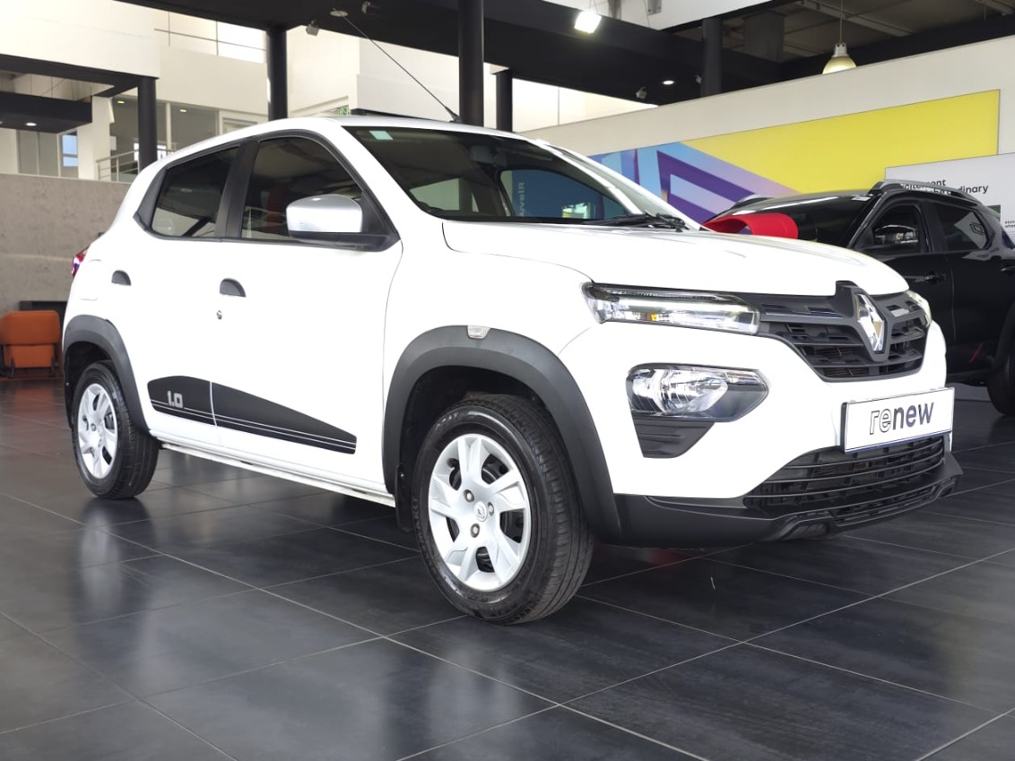 7d48037c-02a6-4f54-a350-def0efc86fa5