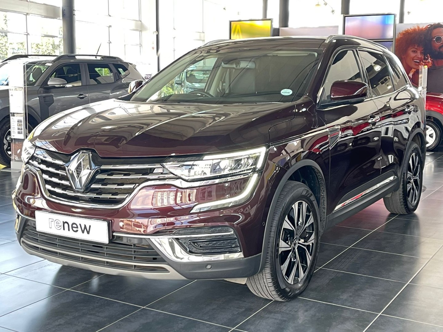 7d5f349f-c716-4a7e-9ad1-099c4ef9a05a