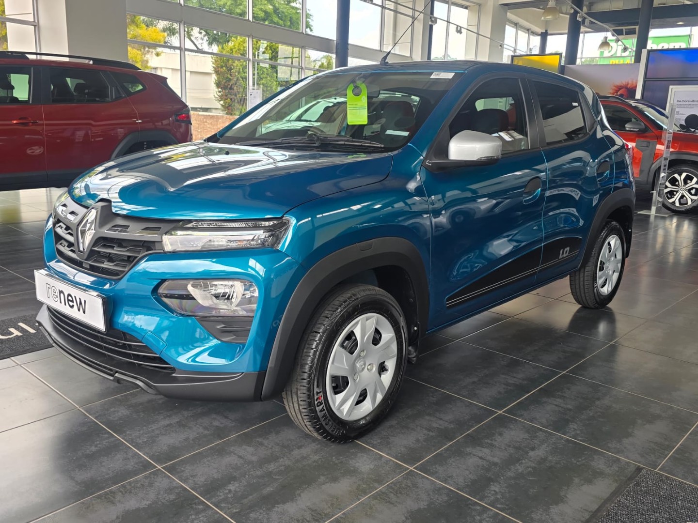 7e5e5f6d-e159-4107-bb95-4a240578971b