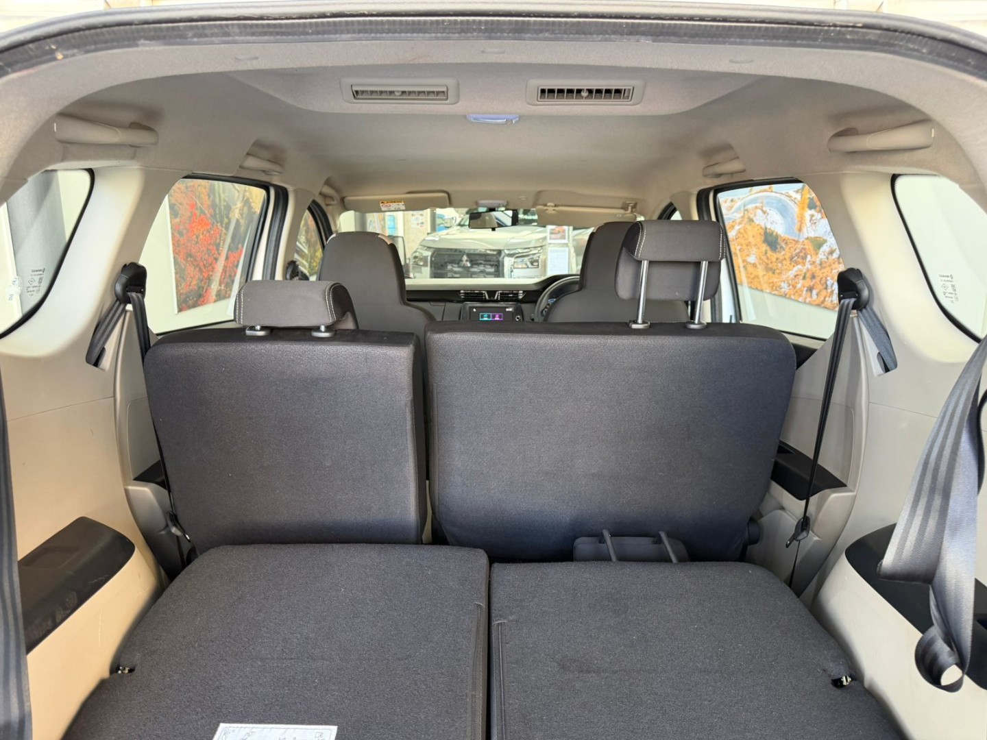 809e881c-3a91-4ab0-b39e-e5700411f7a9