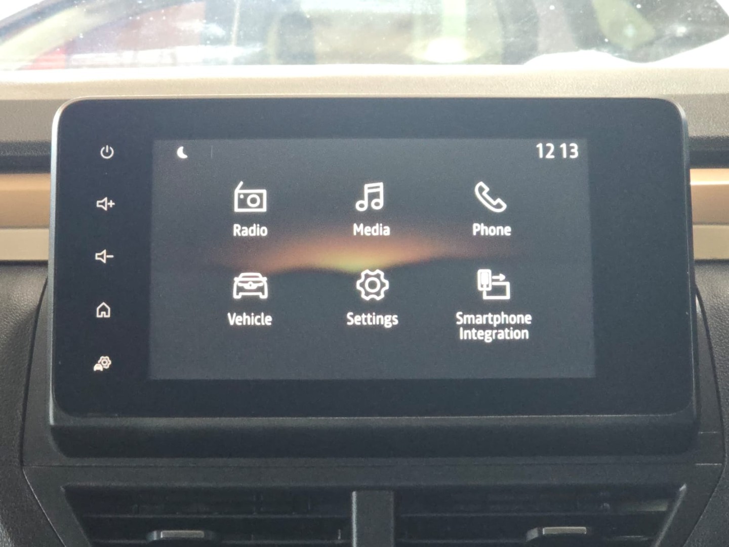 81f5445e-aba6-49b8-8622-b6aed00b0626