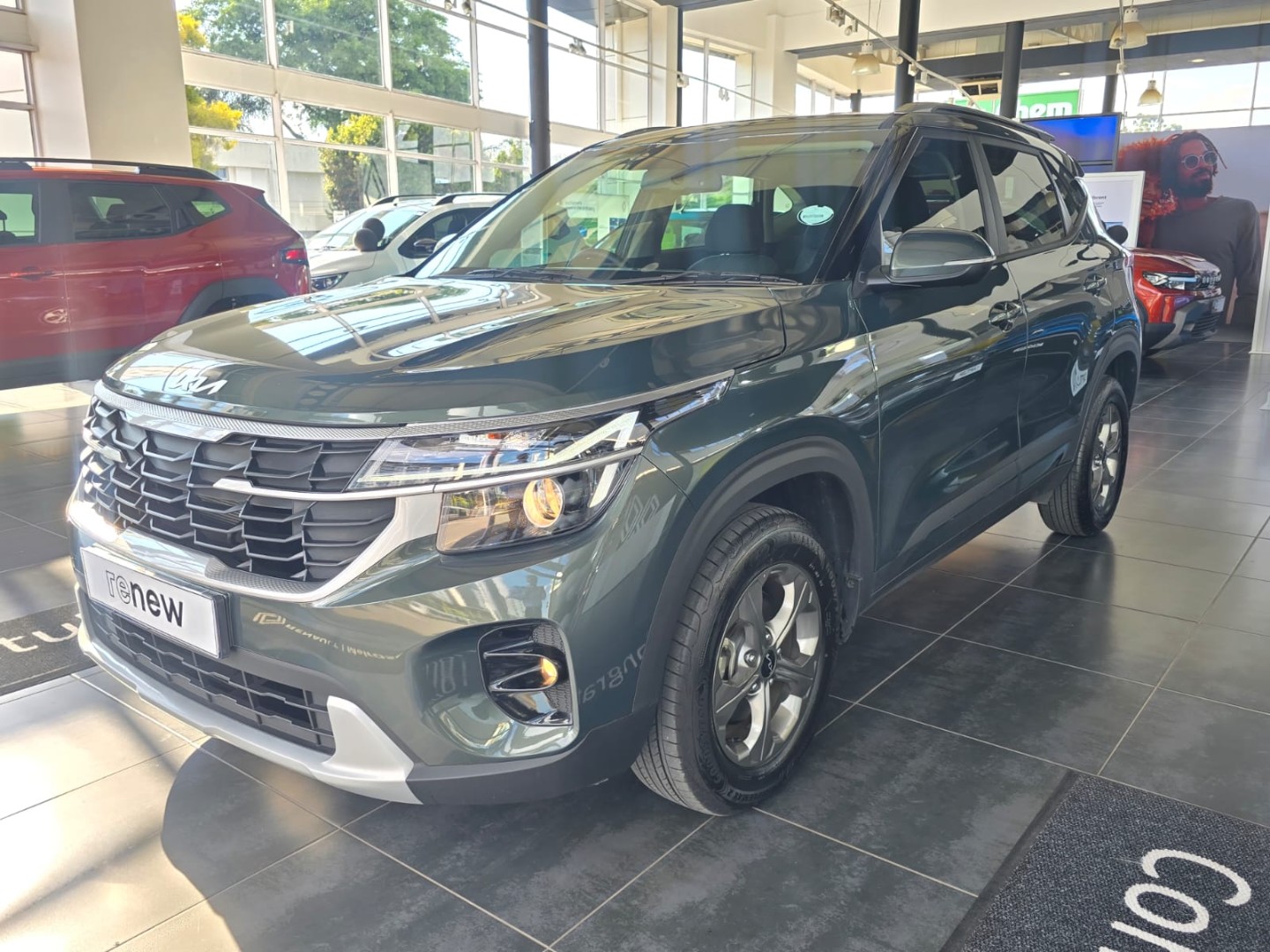 82612217-9b86-48b6-9133-382e5448b04e