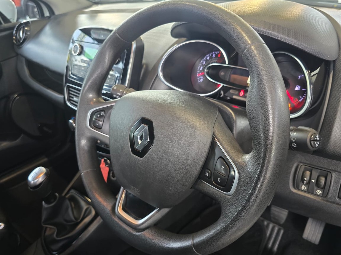 8335aea4-c22d-45aa-a247-3e570b368f48