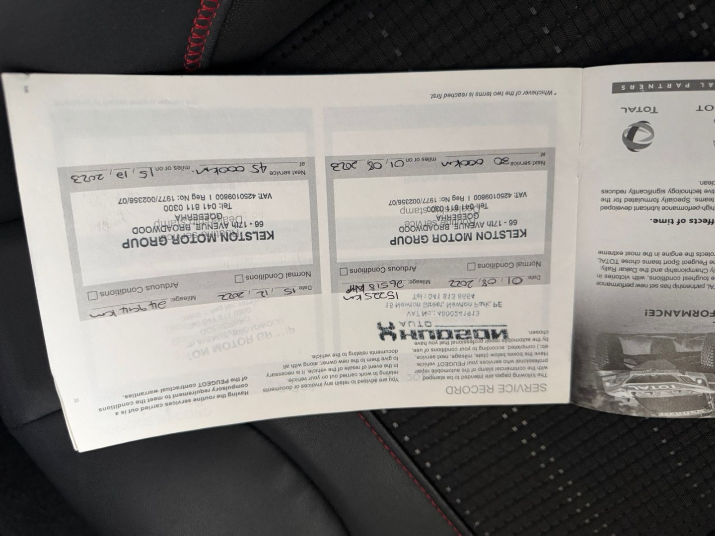 83973e55-0714-407d-80d3-a47b68ce4978