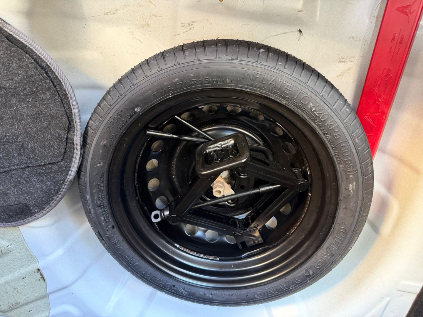 84595964-5bf2-4dc9-9944-77f9a2def051