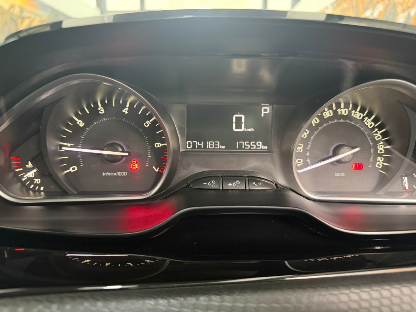 845ef699-1c9a-46e6-84e2-d7e9225cd0d3