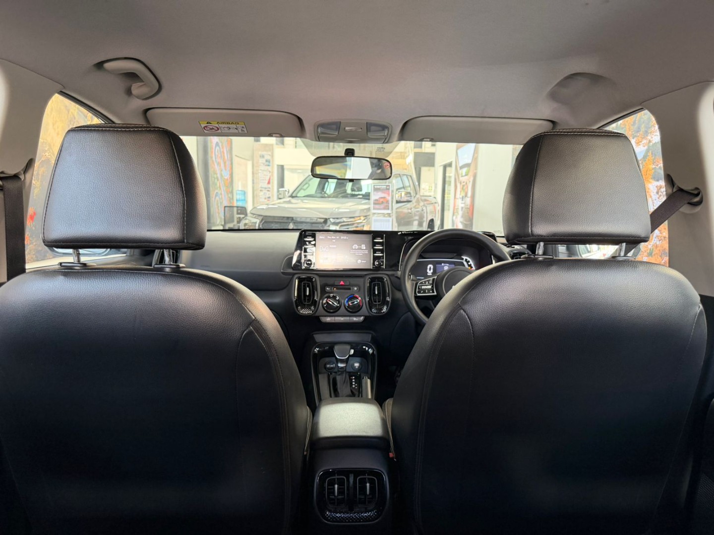 8508dda8-b52e-49bc-b786-69246b304d62