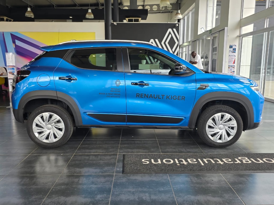 850aaad6-3d73-4002-b6a8-9b522ee9fd09