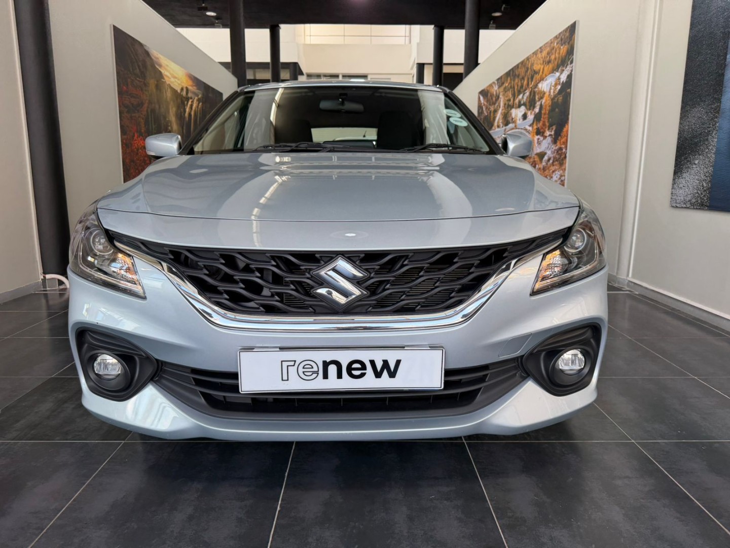 85d81e3b-11ee-4d5a-83a3-7120fd0085cd