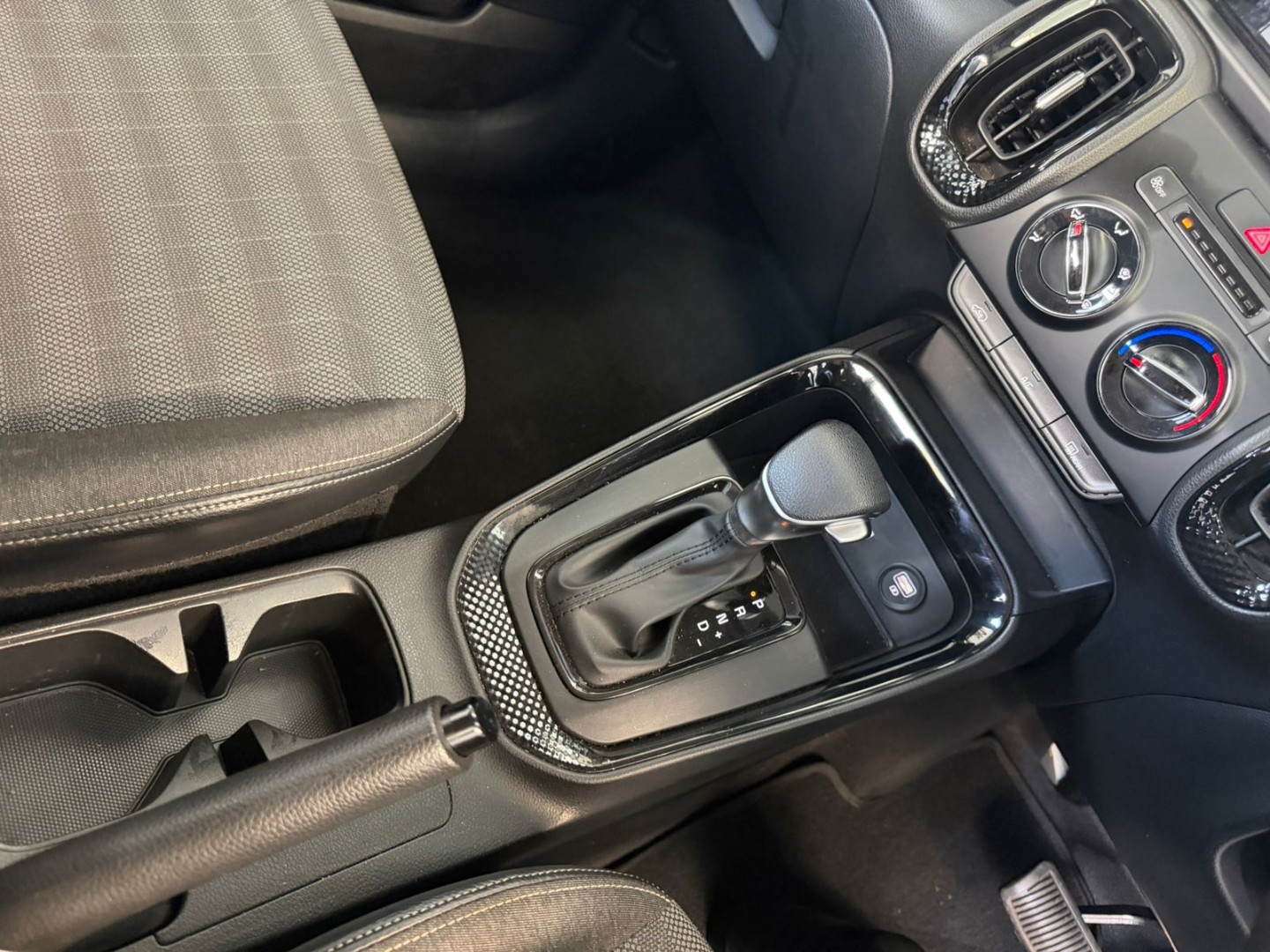 864c1582-0afd-4255-a511-4957cdb2cbf0