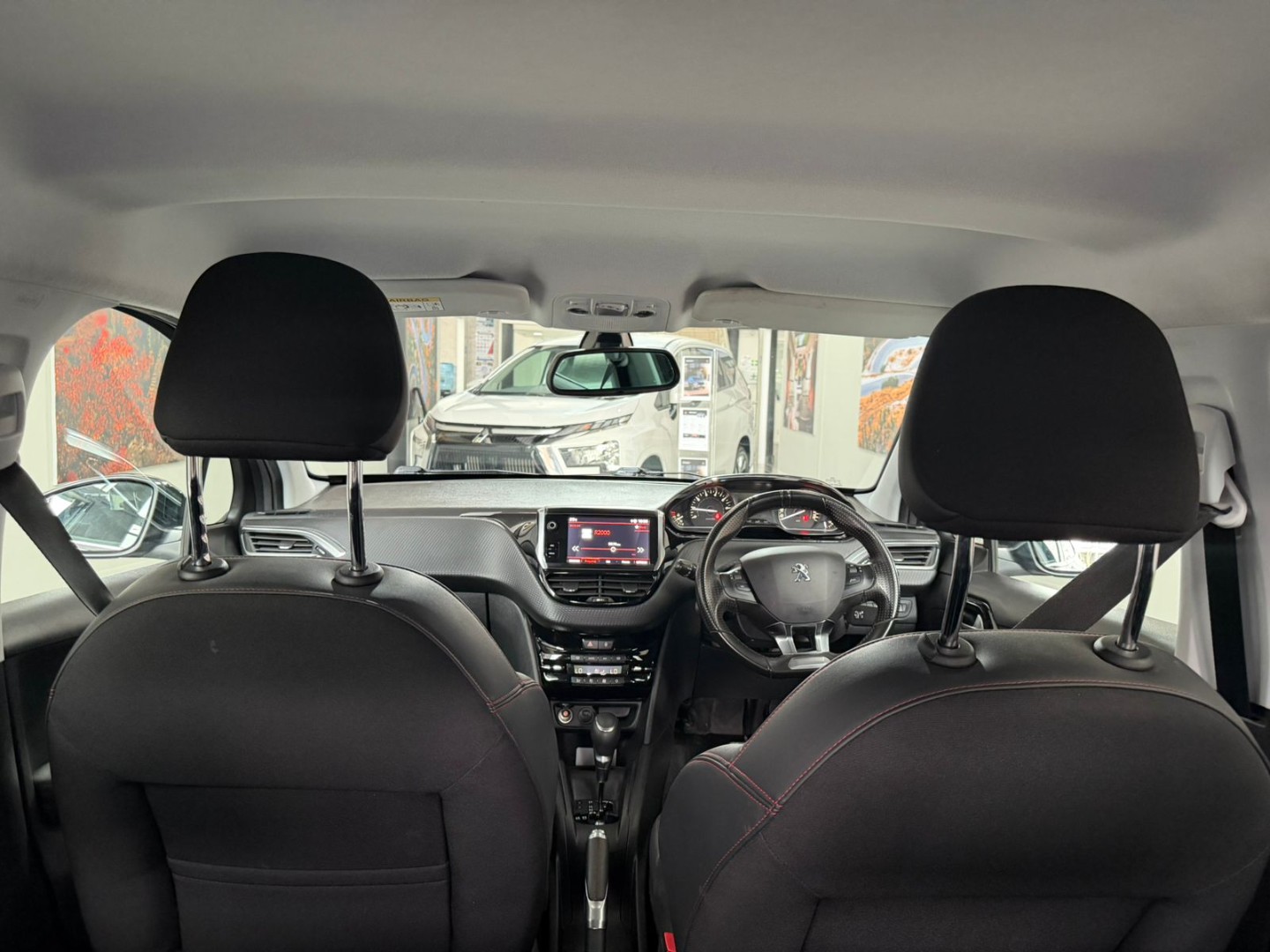 886e0c93-0bdf-4cb8-a08e-5fde7bf4c32d