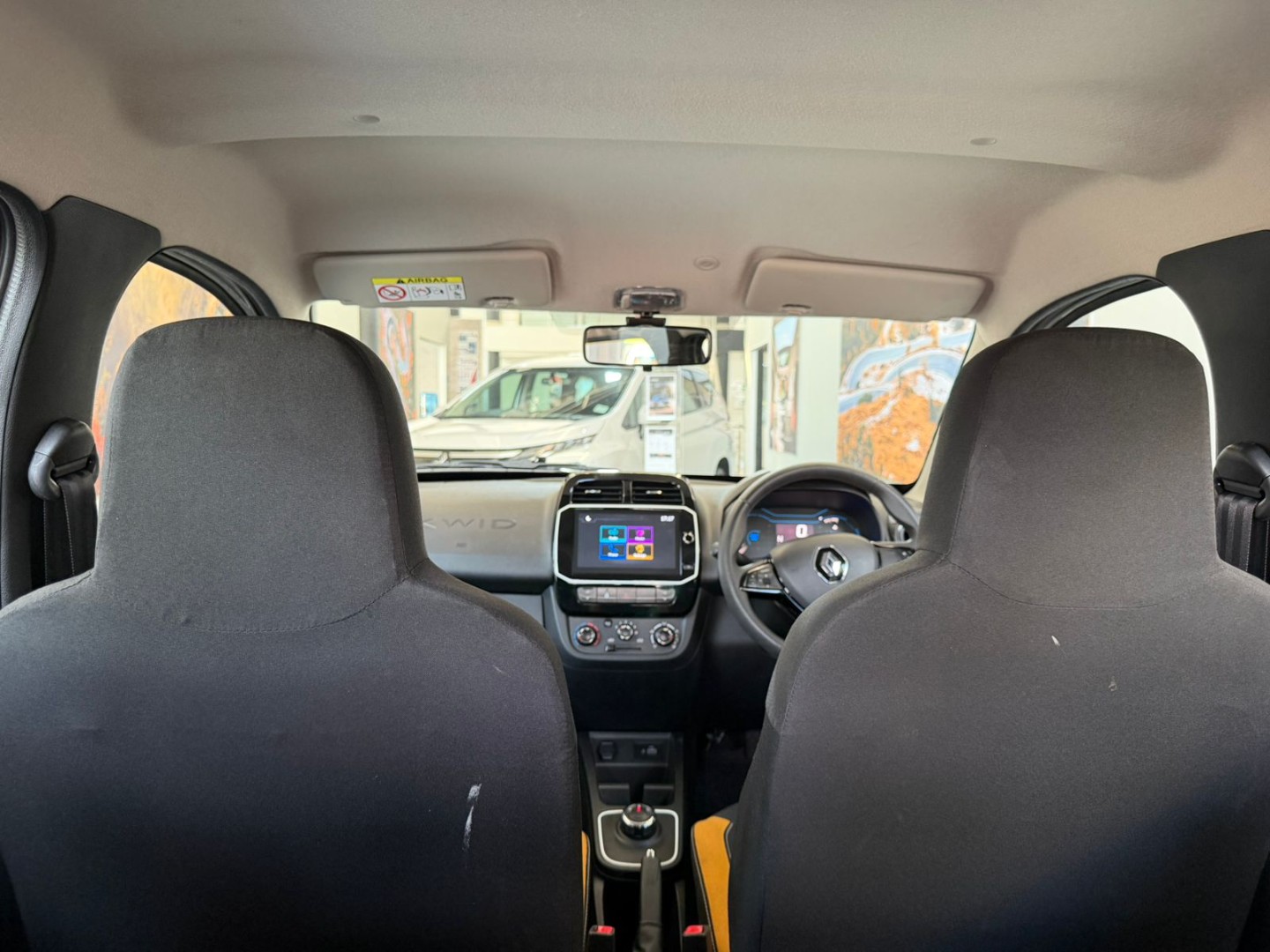 88798c15-5797-4c47-bcb8-f24197d2e354