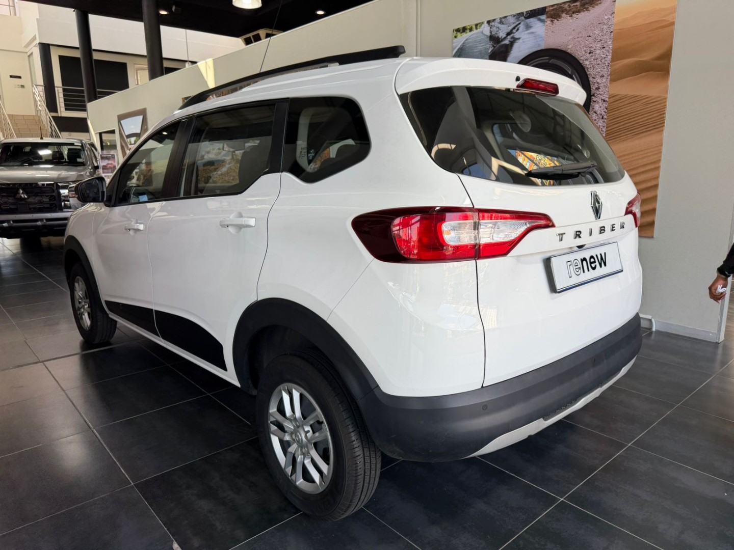 88f32c2a-a924-4759-bb61-c0131d83fa5e