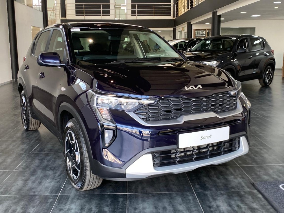 8901e27e-dc04-4169-829f-052093f16ed8