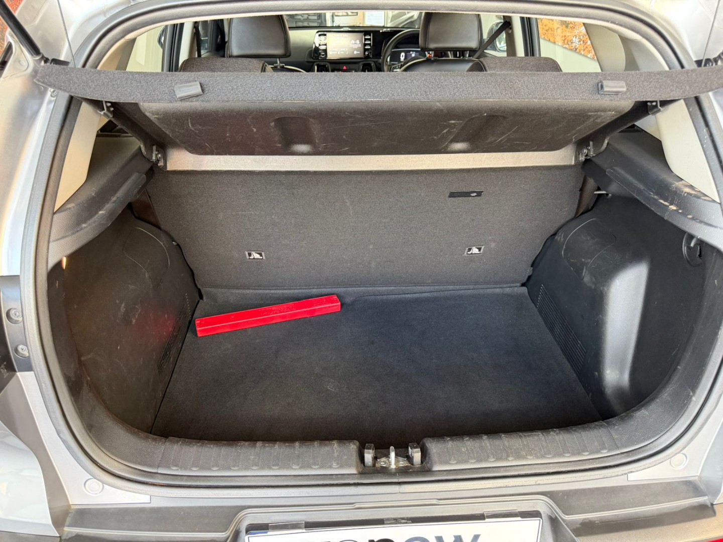 8b408d10-1c86-4ace-a44d-5f63aada5f0f