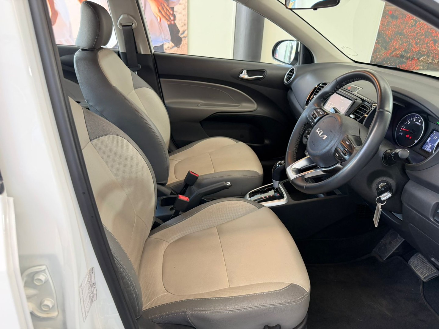 8d249dfa-2c23-47e9-9bc2-e561de6688e8