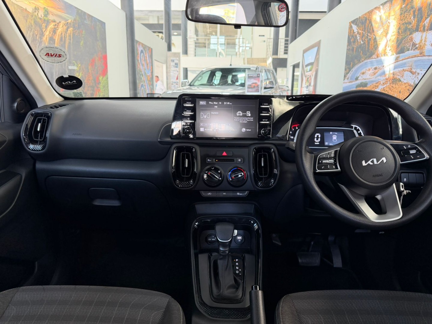 8d3c3faa-056a-4a0f-9039-777684bd502b