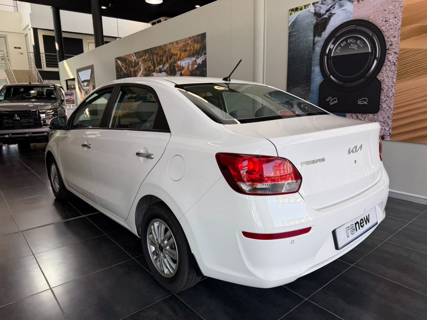 8d77b359-e008-4971-a415-a9b7f138434c