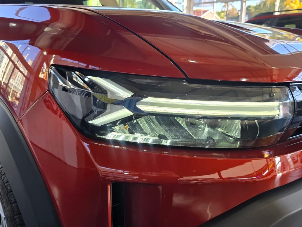 9187b131-2bf7-45e9-b8f8-8d354d9af6c5