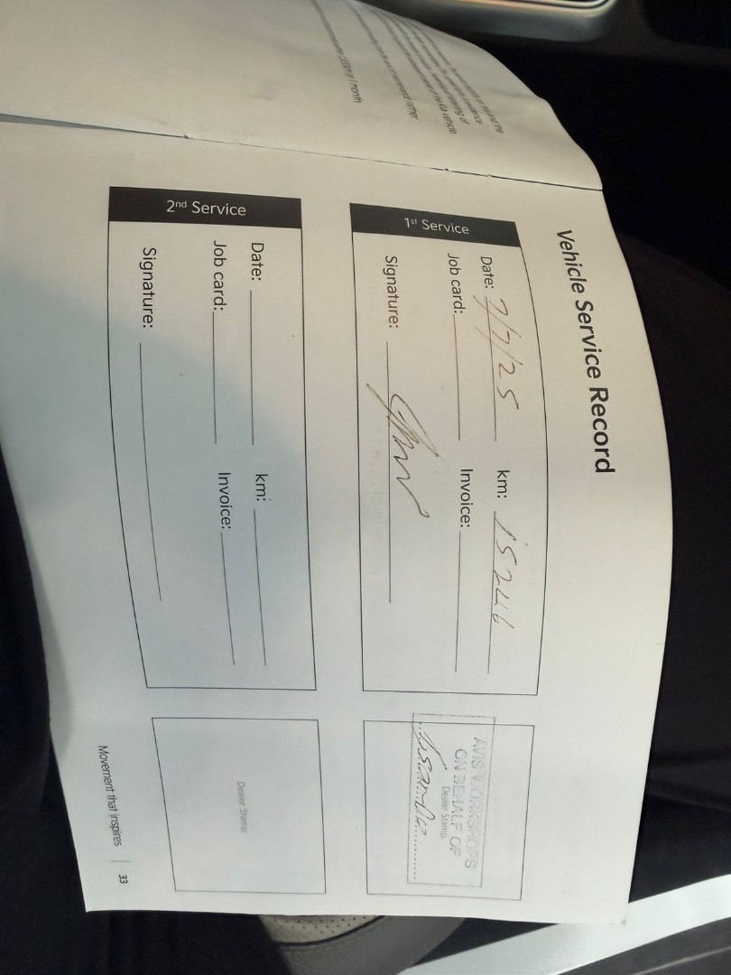 92c1b719-843c-4144-8cc7-95a92dfdea9f