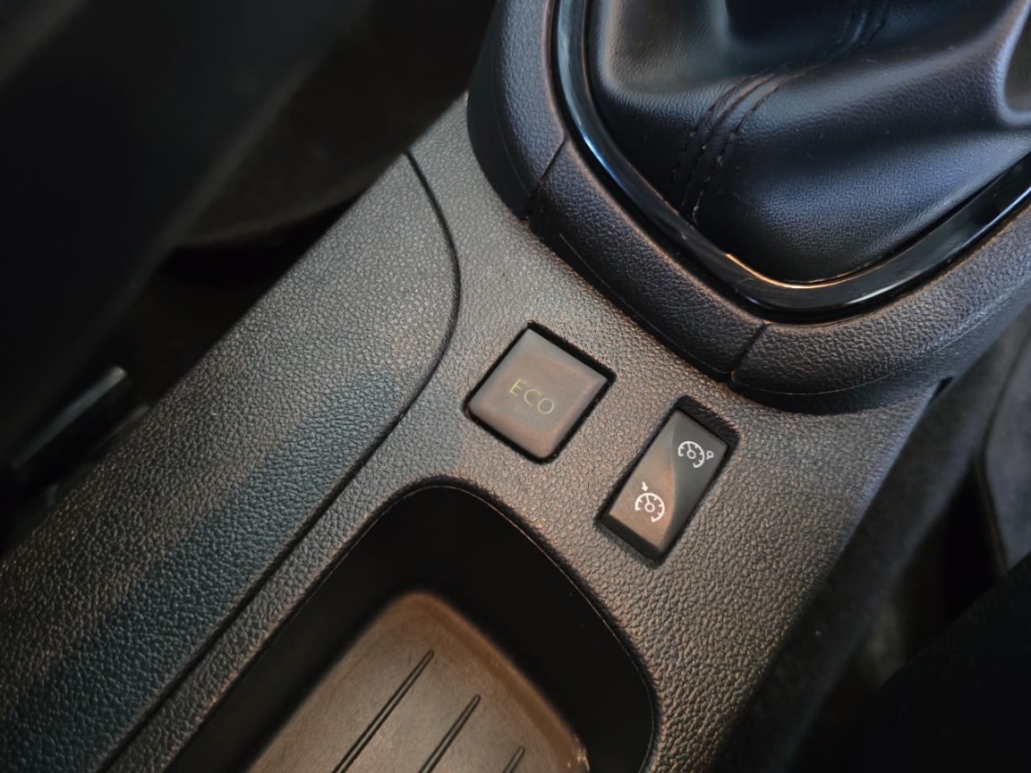 939a2244-09e5-4a17-89cd-8a2195646ac2