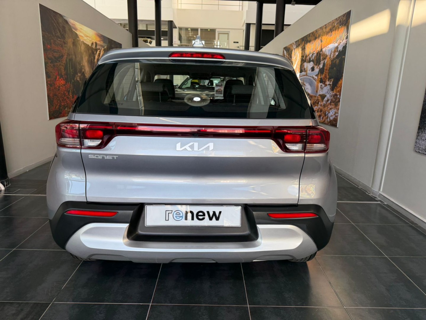 93a44b82-e563-4626-8911-00c3c493eb0f