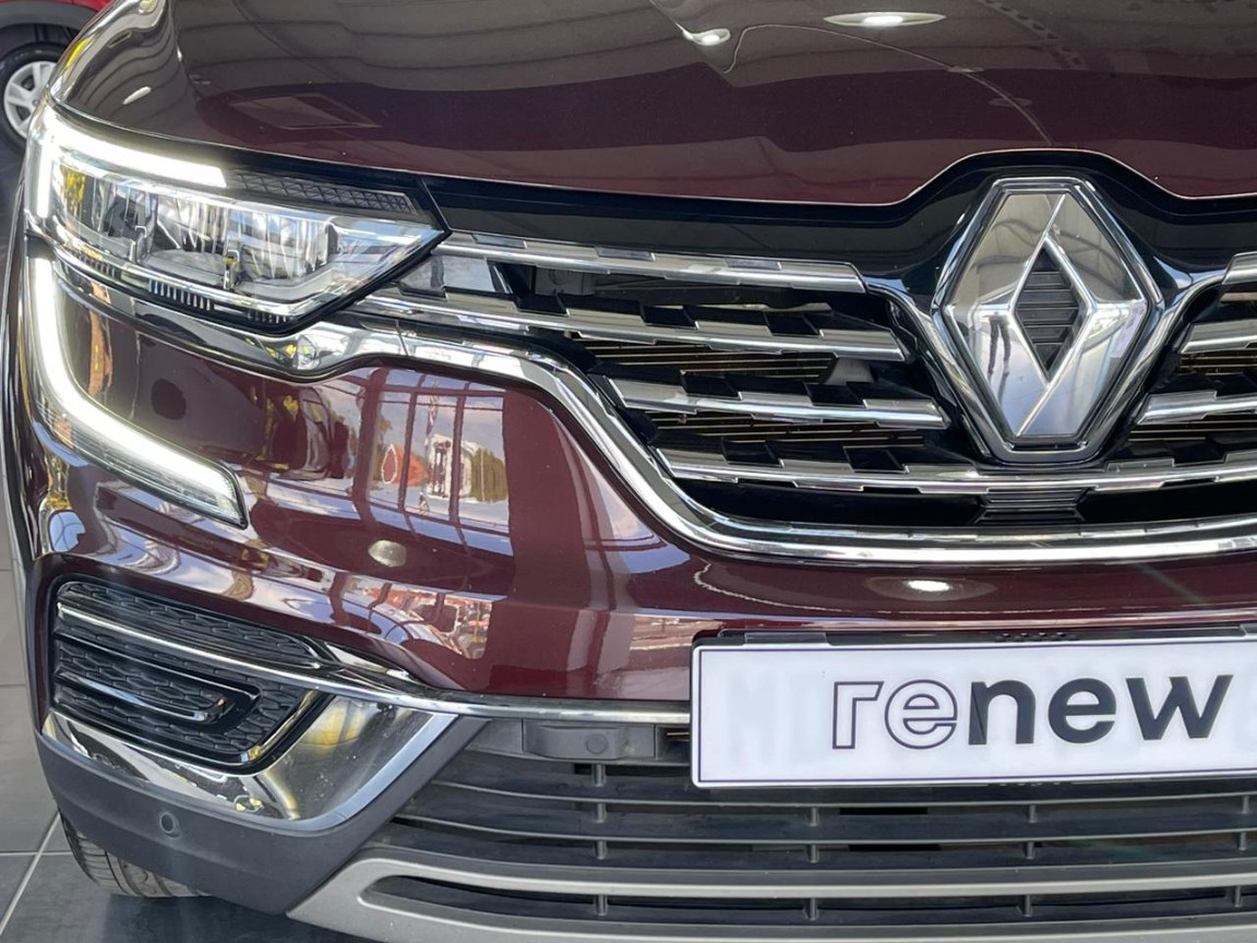 93e2632f-d075-4fa0-8cb4-e79f288f9a24