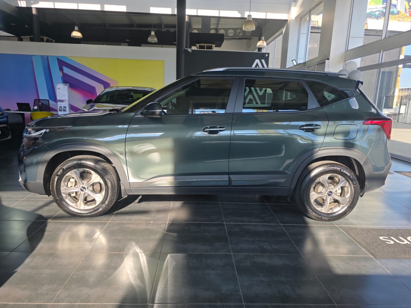 9405f496-32d6-487c-aa50-29533d367fb9