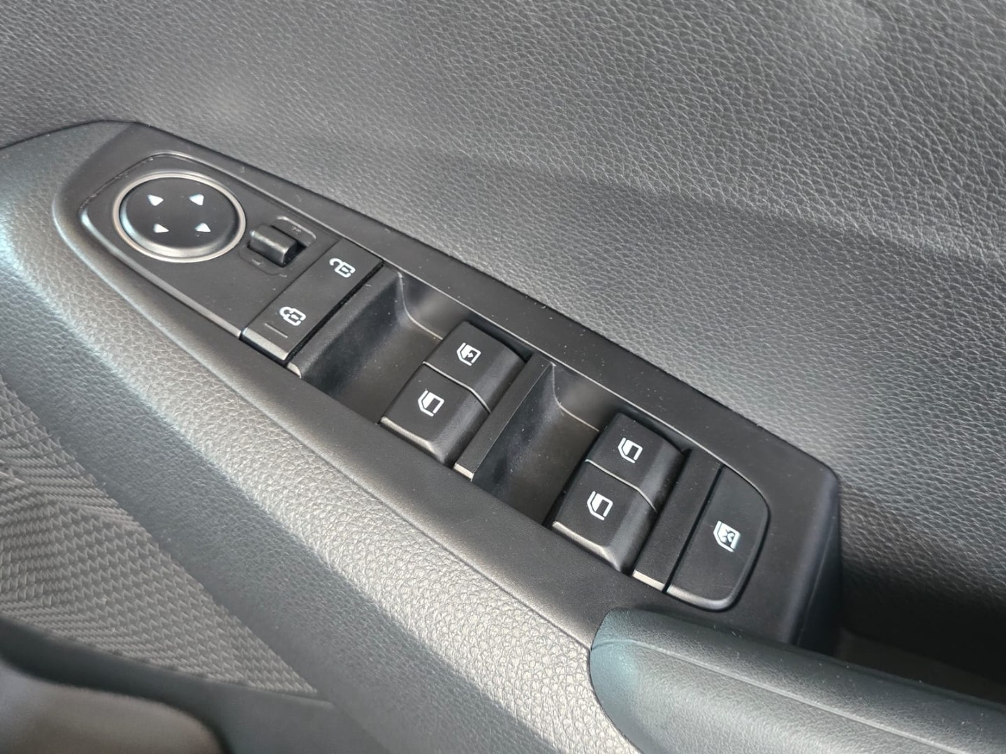 94cacea3-c2ea-4864-9475-a3d2d4bb3635