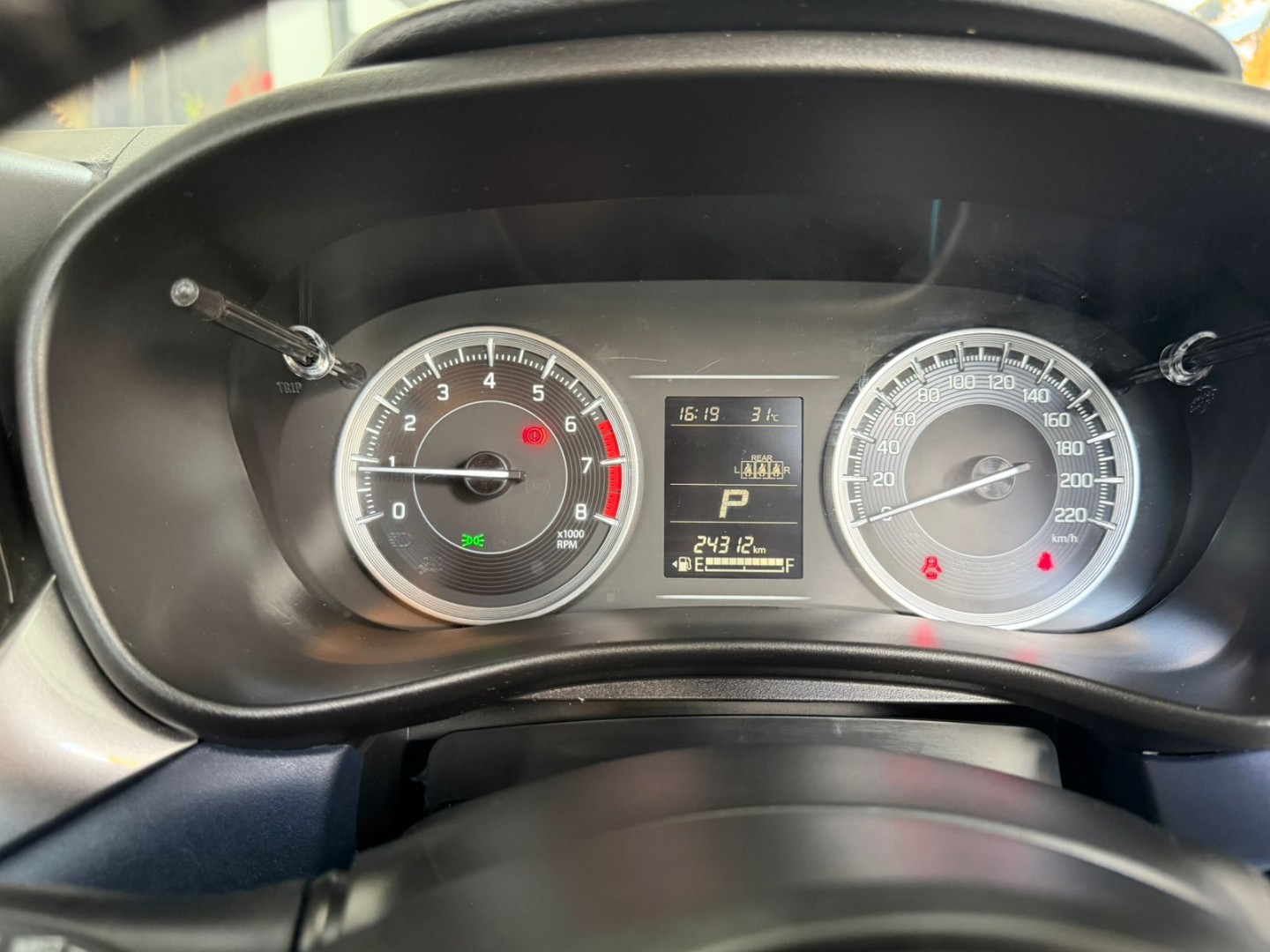 94f65c16-5350-4451-8d92-0f9e53e9da87