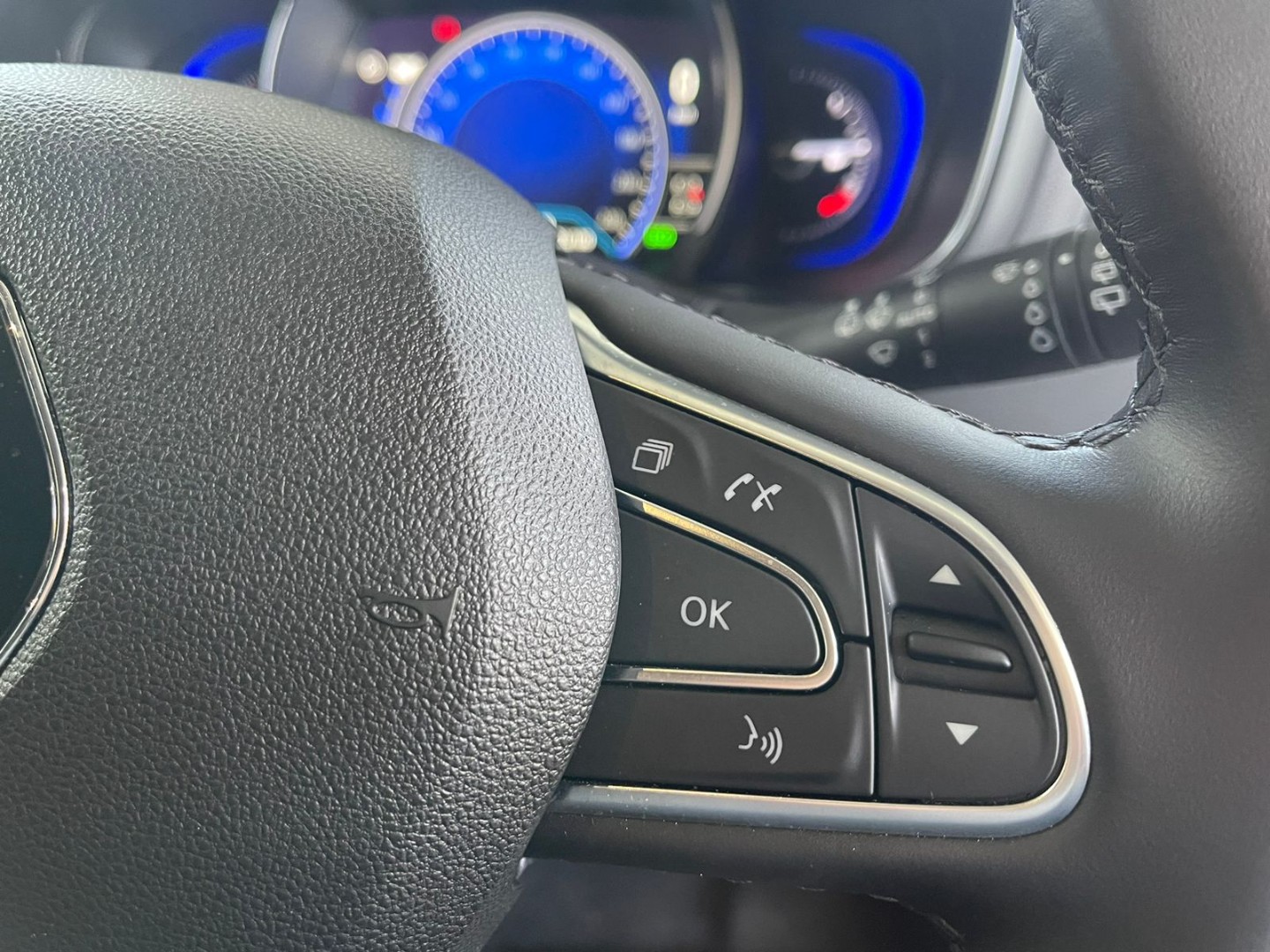 9532211c-86a7-4d41-937c-100a4d58a8b8