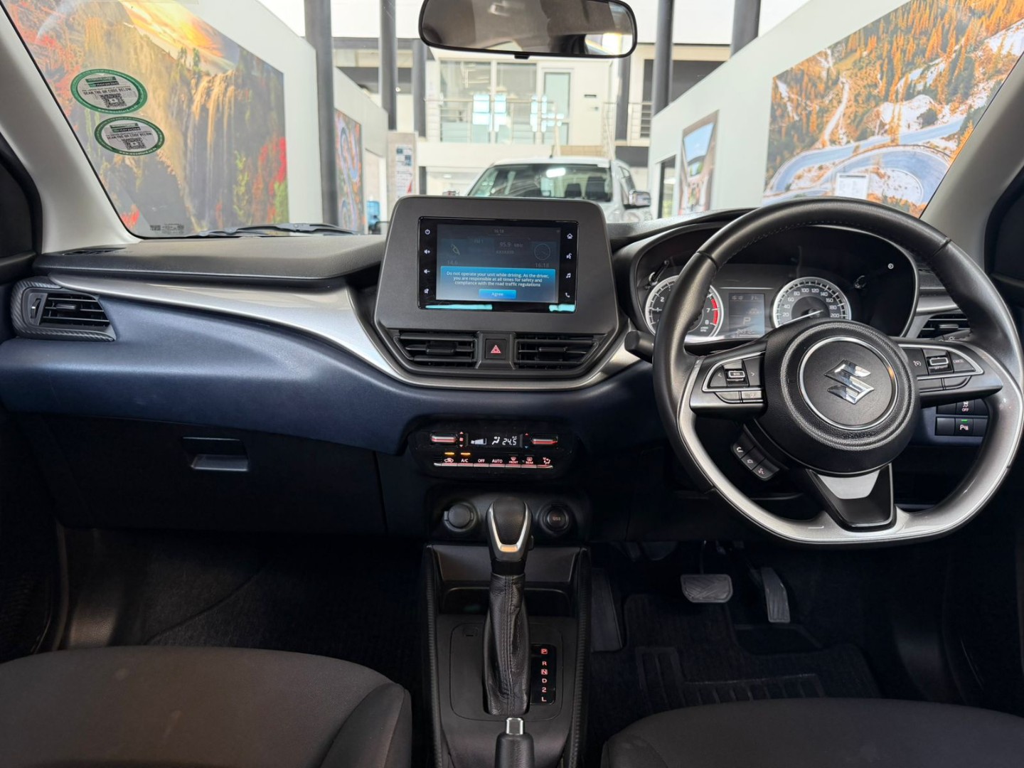 9d66091c-e068-4f01-a575-fc285f5eef22