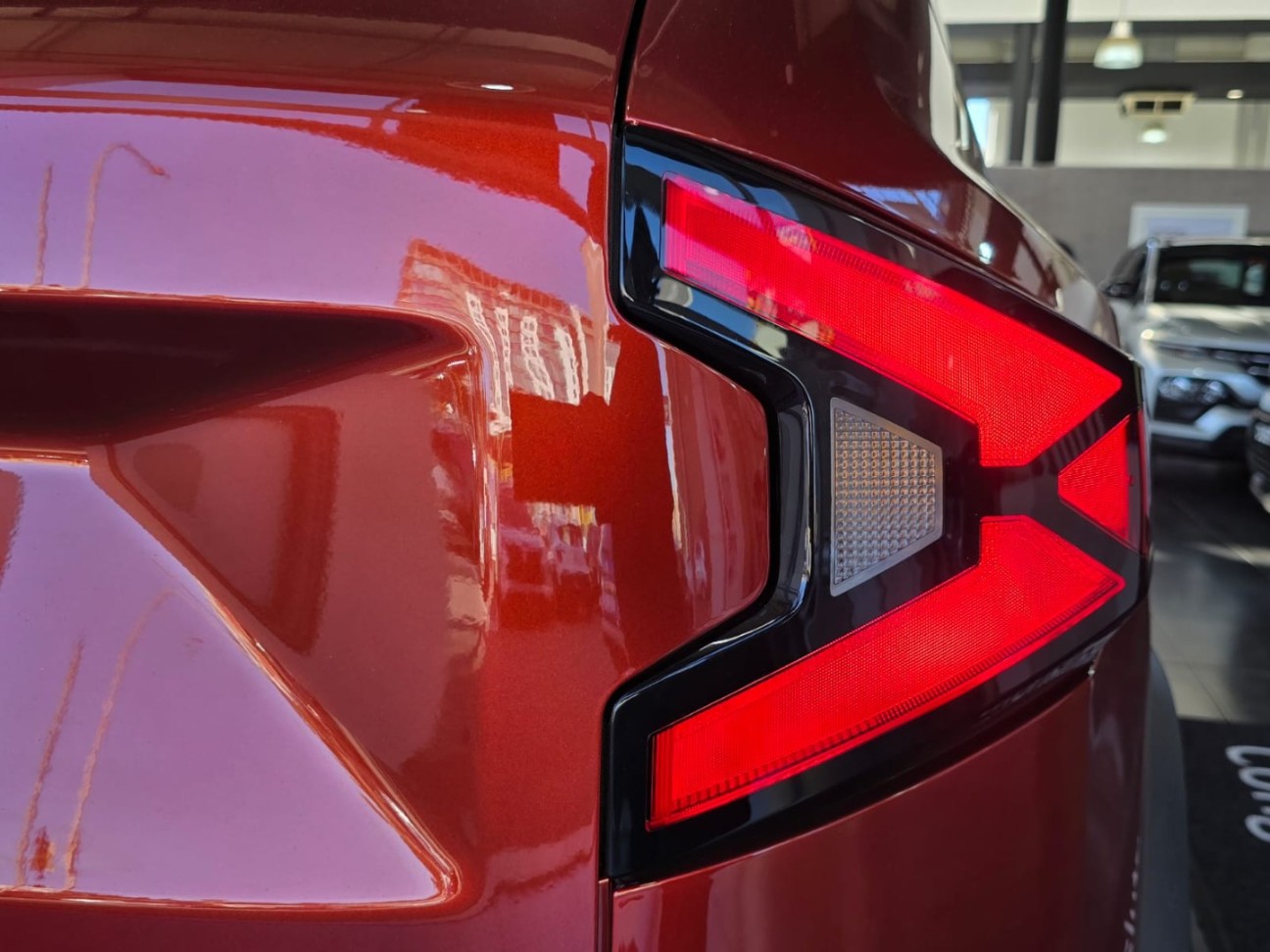 9d7aee36-da37-4ef7-9168-d8d6e6daa297