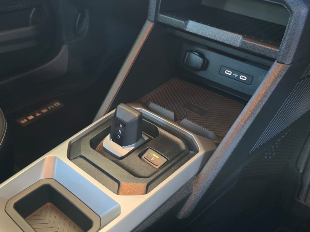 9ec83754-460a-4c9e-acfb-f5bad868dfe1