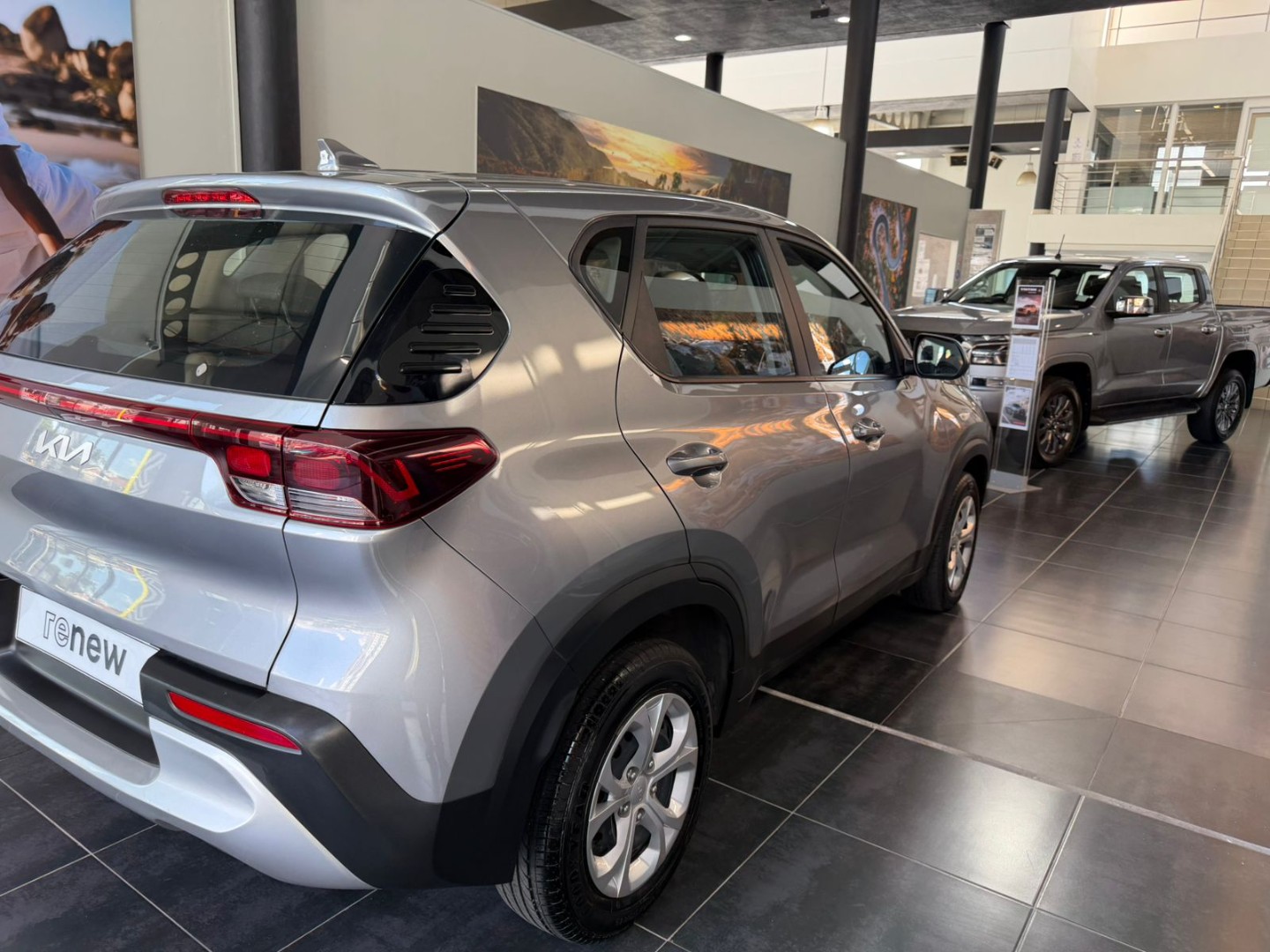 9f357322-457f-49ab-892e-070bcb04c47f