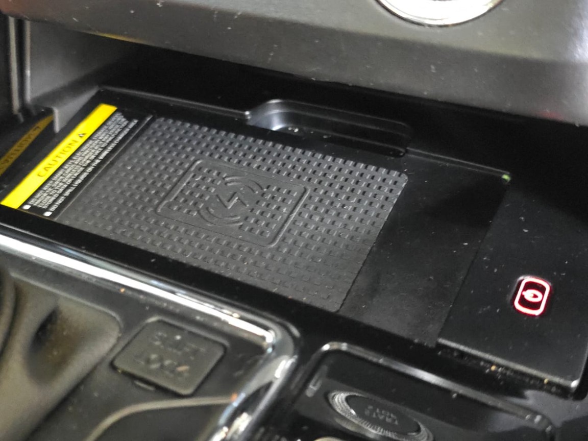 a013137d-6a7e-41d0-be6e-10c37df88e99