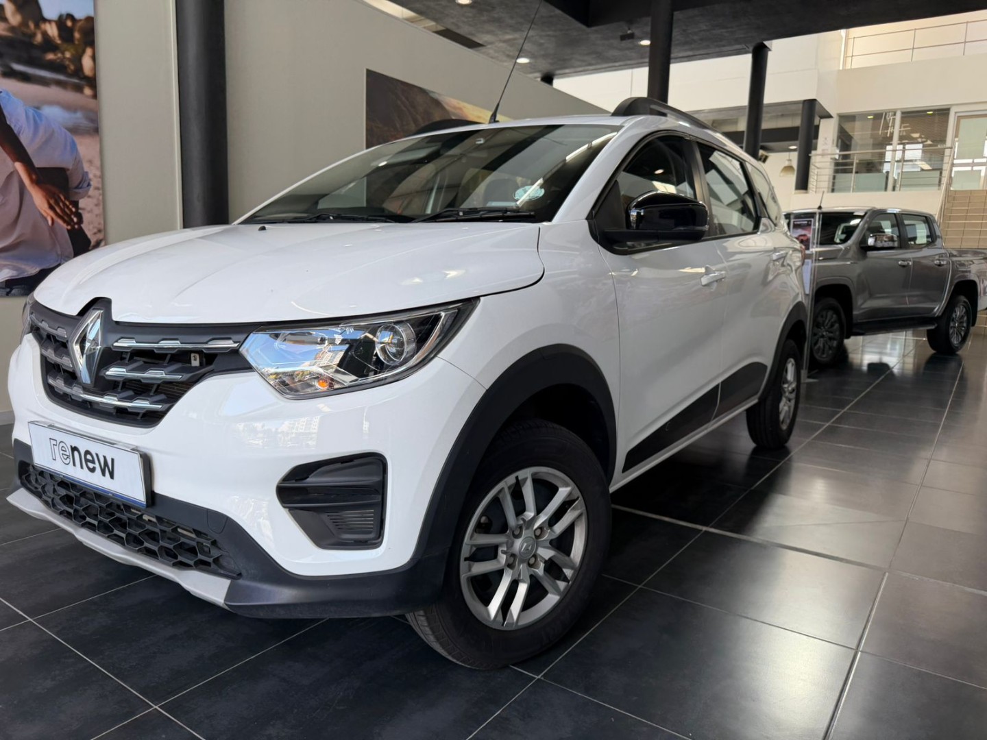 a10d9e63-3b98-4f57-a823-e470dc08d732